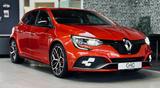 Renault Megane IV 5-trg. R.S. Trophy|SCHALE.|HUD|BOSE|NA - Renault Megane: Partikelfilter