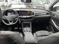 Opel Grandland (X) - Vorschau Bild 17
