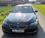 BMW f10 523i - BMW 523: 523i F10