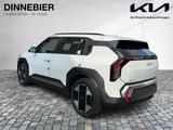 Kia EV3 Earth 58.3 kWh LED+360°Kamera+Navi+SHZ - Kia EV3 New cars
