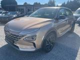 Hyundai Nexo Leder,Navi,Kamera - Hyundai NEXO in Berlin
