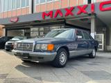 Mercedes-Benz 280 SE OLDTIMER - Mercedes-Benz 280 in Berlin
