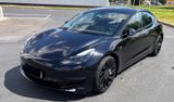 Tesla Model 3 Allradantrieb mit Dualmotor Performa... - Tesla Model 3 in Köln