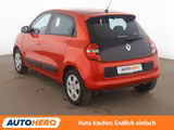 Renault Twingo 1.0 SCe Experience*LIMITER*GARANTIE* - Renault Twingo in Mannheim