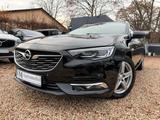 Opel Insignia Business Innov ACC*Nav*360Ka*Memory*HUP - Opel Insignia Gebrauchtwagen in Berlin
