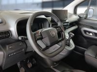 Citroën Berlingo - Vorschau Bild 12