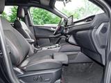 Ford Kuga ST-Line X 2.5 Hybrid Winter-Pkt+Full-LED - Ford Kuga Vorführfahrzeuge