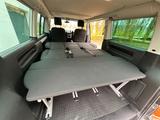 Volkswagen T6 California Beach 4Motion - Volkswagen T6 California in Osnabrück