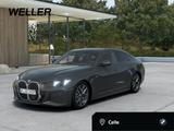 BMW 420d xDr GC M SPORT GSD,360,HiFi,HUD,KomZu,St+Go