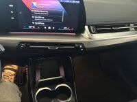 BMW X1 - Vorschau Bild 19