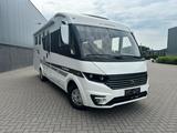 Adria sonic 700 sl plus - Adria Integrierter