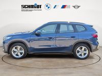 BMW X1 - Vorschau Bild 3