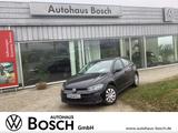 Volkswagen Polo 1.0 TSI Life DSG Facelift Navi SHZ ACC PDC - gebrauchte Volkswagen Polo mit Facelift