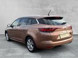 Renault Megane GRANDTOUR ZEN PLUG-IN 160 KLIMA+LED+DAB - Renault Megane in Augsburg