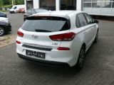 Hyundai i30 YES!;Klima,Navi,PDC,Kam,Sitzh, - Hyundai i30 in Köln