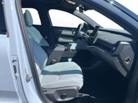 Volvo EX30 - Vorschau Bild 20