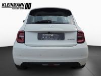 Fiat 500 - Vorschau Bild 8