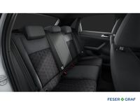 Volkswagen Polo - Vorschau Bild 23