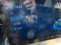 Fahrzeugbild-Thumbnail