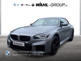 BMW M2 Coupé Individual! Navi Adapt LED Adapt M Fahr