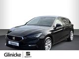 Seat Leon Road Edition 1.5 eTSI DSG, RFK, SHZ - Seat Leon Neuwagen