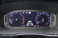 Volkswagen T6.1 Multivan Edition 150PS DSG LED Navi ACC AHK