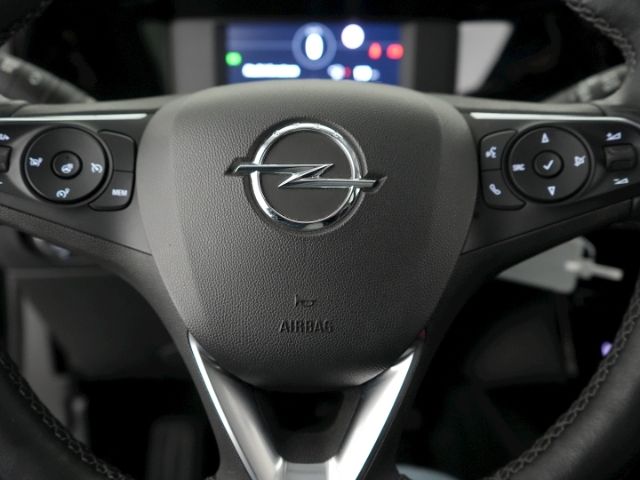 Mokka B ELEGANCE+LED+NAVI+RÜCKFAHRKAMERA+SITZ-/L