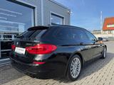 BMW 520d Touring SportLine HeadUp Komfortsitze Panor - BMW 520 in Bielefeld