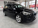 BMW 225 xe Active Tourer*Automatik*SHZ*Navi*PDC*AHK - BMW Hybrid (/Elektro) Active tourer mit Benzin-Antrieb