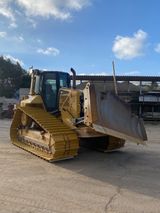 CAT D6N T4 LGP - Offers matching your search criteria