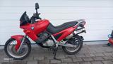 BMW F 650 - BMW 1995 F 650