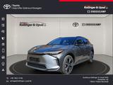 Toyota bZ4X X-MODE Comfort- und Technik-Paket 15 Jahre 