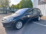 Opel Astra H Caravan Innovation*Bi-Xenon*PDC - Opel Astra aus 2008: Kombi
