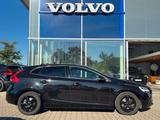 Volvo V40 T3 Kinetic - Volvo V40: Kinetic