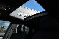 BYD SEAL U - Vorschau Bild 16