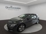 Volkswagen Golf VIII 1.0 TSI MOVE DSG