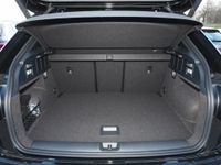 Audi Q2 - Vorschau Bild 9