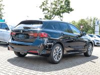 BMW 120 - Vorschau Bild 2
