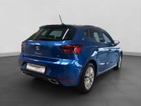 Seat Ibiza - Vorschau Bild 4