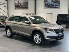 SKODA Kodiaq - Ansicht 3