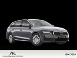 Skoda Octavia Combi Essence 1.5 TSI *ab sofort* - Skoda Octavia Neuwagen