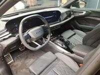 Audi S5 - Vorschau Bild 4