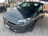 Opel Corsa 1.3 DIESEL 75 CV EURO 6 - Opel Corsa mit Diesel-Antrieb: 1.7