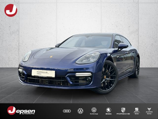 Porsche Panamera 4 E-Hybrid Sport Turismo BOSE PANO