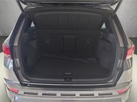 Cupra Ateca - Vorschau Bild 10