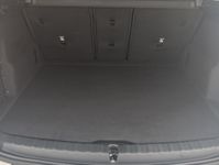 BMW 220 Active Tourer - Vorschau Bild 16