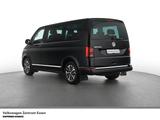 Volkswagen T6.1 Multivan Gen.Six TDI DSG LED Navi R-Kamera - Volkswagen T6 Multivan in Oberhausen