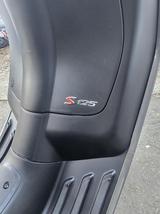 Vespa Primavera S 125 ABS MIA Digital - Vespa Motorräder in Berlin