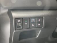 Suzuki (SX4) S-Cross - Vorschau Bild 17