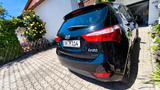 Hyundai ix20 1.4 Space Plus-Paket blue Space Plus-Paket - Hyundai ix20 aus 2018